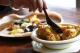 Foodie Trails - African Trails
 - Footscray Trail Private Tour Foodie Trails