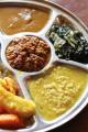 Foodie Trails - African Trails 2
 - Footscray Trail Private Tour Foodie Trails