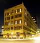 Adelaide City and Surrounds Accommodation, Hotels and Apartments - Franklin Apartments