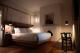 Perth Suburbs Accommodation, Hotels and Apartments - Garde Hotel and Warders Cottages