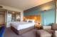 Deluxe Spa
 - Gateway Hotel