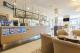 Bar
 - Gateway Hotel