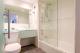 Hotel Bathroom
 - Gateway Hotel