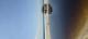 Bribie Island 
 - Bribie Island 4WD Kayak, Beach & Bunker tour G'Day Adventure Tours