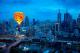 Melbourne Ballooning
 - Mansfield Sunrise Hot Air Balloon Flt Global Ballooning Australia Pty Ltd