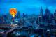 Melbourne Ballooning
 - Melbourne Sunrise Hot Air Balloon Flight Global Ballooning Australia Pty Ltd