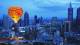 Melbourne City Centre Tours, Cruises, Sightseeing and Touring - Mansfield Sunrise Hot Air Balloon Flt