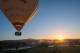 Victoria Tours, Cruises, Sightseeing and Touring - Yarra Valley Sunrise Flight (no Breakfast or Transfer)