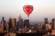 Melbourne Sunrise Hot Air Balloon Flight
 - Mansfield Sunrise Hot Air Balloon Flt Global Ballooning Australia Pty Ltd