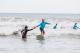 Noosa 1
 - Surf Experience - 2hr Beginner Surf Lesson - Noosa Heads Go Ride a Wave