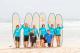 Noosa 2 - Surf Experience - 2hr Beginner Surf Lesson - Noosa Heads Go Ride a Wave