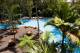 Cairns Beaches Accommodation, Hotels and Apartments - Drift Palm Cove