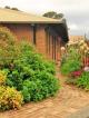 WA Country Accommodation, Hotels and Apartments - Margaret River Motel