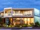 VIC Country Accommodation, Hotels and Apartments - Great Ocean Road Resort
