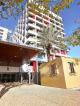 H Hotel Exterior
 - Courtyard Darwin