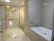 The H King Spa
 - Courtyard Darwin