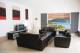 Deluxe Holiday Home
 - Hamilton Island Holiday Homes