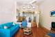 Superior Holiday Home
 - Hamilton Island Holiday Homes