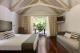 Whitsundays Accommodation, Hotels and Apartments - Hamilton Island Palm Bungalows