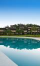 Whitsundays Accommodation, Hotels and Apartments - Hamilton Island Yacht Club Villas
