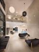 24 hour reception
 - Heart Hotel & Gallery Whitsundays