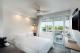 Luxury Room
 - Heart Hotel & Gallery Whitsundays
