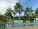  Accommodation, Hotels and Apartments - Aloha Apartments
