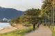Cairns Esplanade
- Hides Hotel Cairns