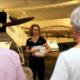 QLD Country Tours, Cruises, Sightseeing and Touring - Hinkler Hall of Aviation Guided Tour HHAG2 - 11:45