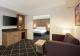 Sydney Accommodation, Hotels and Apartments - Holiday Inn Darling Harbour