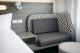 Seating Area
 - Holiday Inn Express Macquarie Park