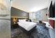  Accommodation, Hotels and Apartments - Holiday Inn Express Melbourne Southbank