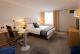 Parramatta and Surrounds Accommodation, Hotels and Apartments - Holiday Inn Parramatta