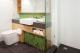 Superior Bathroom - Holiday Inn Perth City Centre