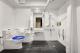 Accessible Bathroom - Holiday Inn Perth City Centre
