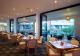 Restaurant - Holiday Inn Warwick Farm