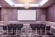 Function rooms - Holiday Inn Warwick Farm