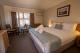 Executive Room
- Hospitality Carnarvon Surestay Collection by Best Western
