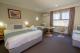 Family Room
- Hospitality Carnarvon Surestay Collection by Best Western