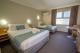 Queen and Single Room
- Hospitality Carnarvon Surestay Collection by Best Western