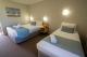 Queen and Single Room
- Hospitality Carnarvon Surestay Collection by Best Western
