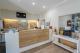 Reception - Lobby
- Hospitality Carnarvon Surestay Collection by Best Western