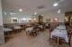 Sails Restaurant
- Hospitality Carnarvon Surestay Collection by Best Western