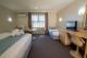 Family Room
- Hospitality Carnarvon Surestay Collection by Best Western