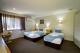 Queen and Single Room - Hospitality Esperance SureStay Collection by Best Western