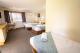 Family Room - Hospitality Esperance SureStay Collection by Best Western