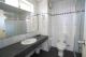 Executive Queen Bathroom - Hospitality Esperance SureStay Collection by Best Western
