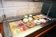 Complimentary Continental Breakfast
 - Hospitality Geraldton, SureStay Collection by Best Western