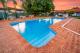 Outdoor Pool and BBQ Area
 - Hospitality Kalgoorlie SureStay Collection by Best Western