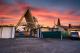 Goldfields WA Accommodation, Hotels and Apartments - Hospitality Kalgoorlie SureStay Collection by Best Western